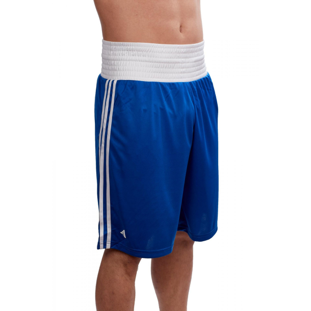 adidas bokseshorts 