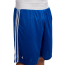 adidas bokseshorts 