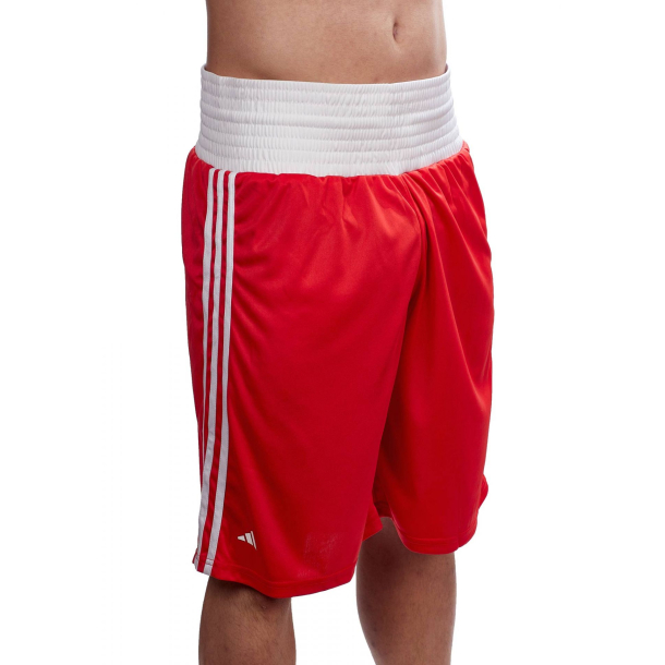 adidas bokseshorts 