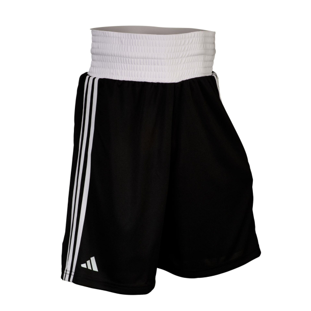 adidas bokseshorts 