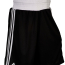 adidas bokseshorts 