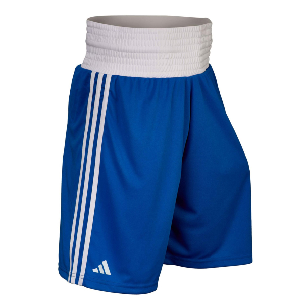 adidas bokseshorts 