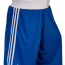 adidas bokseshorts 