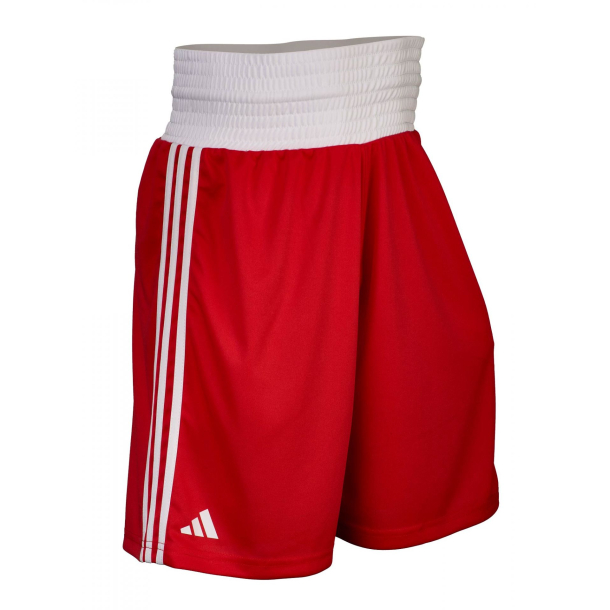 adidas bokseshorts 