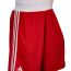 adidas bokseshorts 
