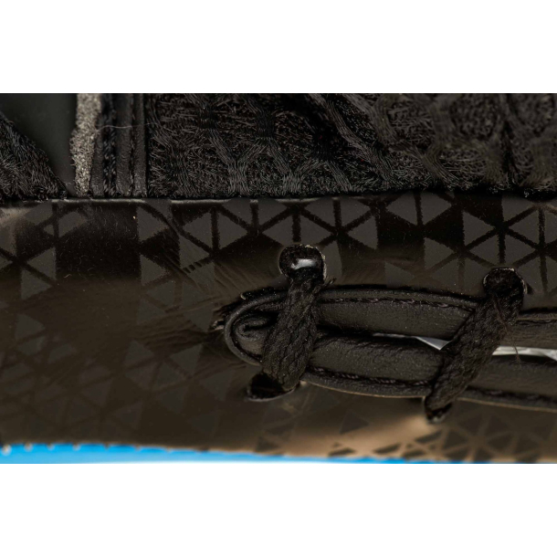 adidas Plethandske 