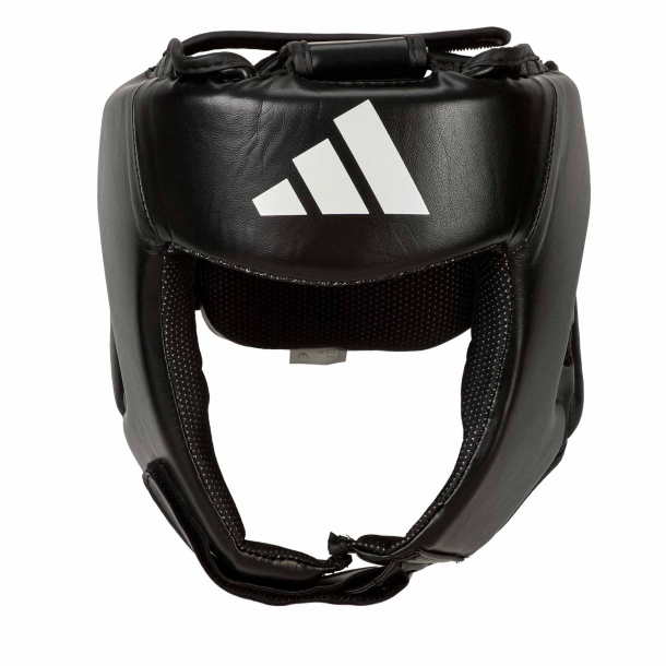 adidas boksehjelm 