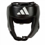 adidas boksehjelm 