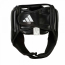 adidas boksehjelm 
