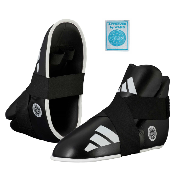 adidas Safety-Sko 