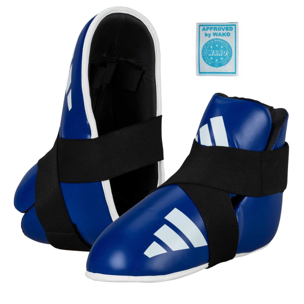 adidas Safety-Sko 