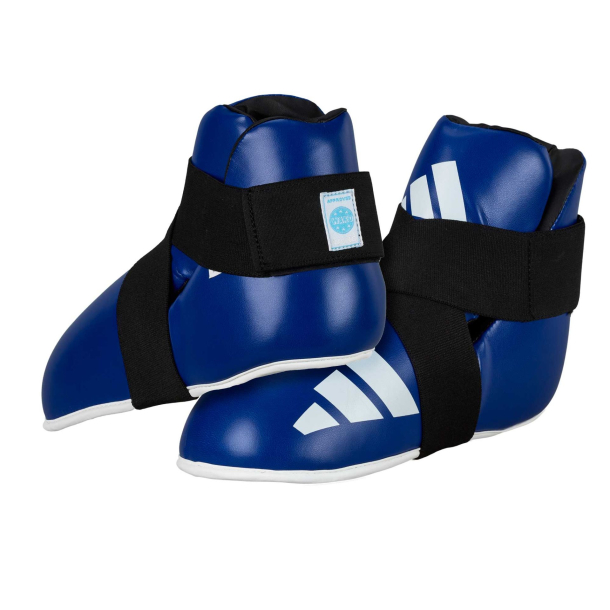 adidas Safety-Sko 
