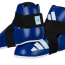 adidas Safety-Sko 