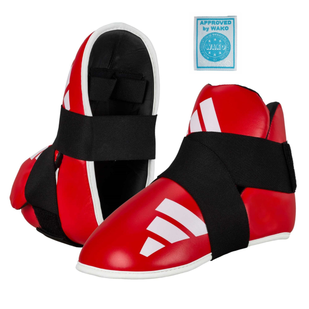  adidas Safety-Sko 