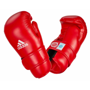 adidas Semicontact handsker 