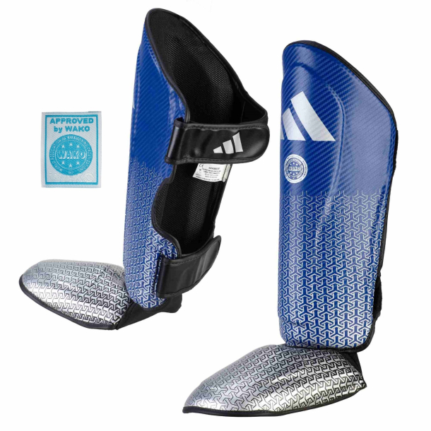 adidas Benskinner  K1 