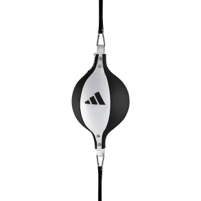 adidas Floor ball 