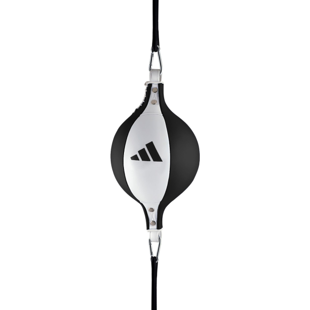 adidas Floor ball 