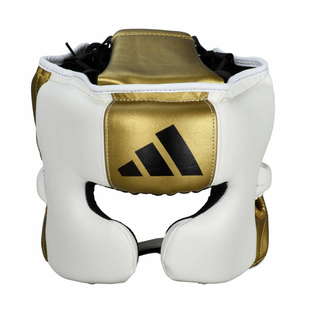 adidas boksehjelm 