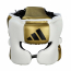 adidas boksehjelm 