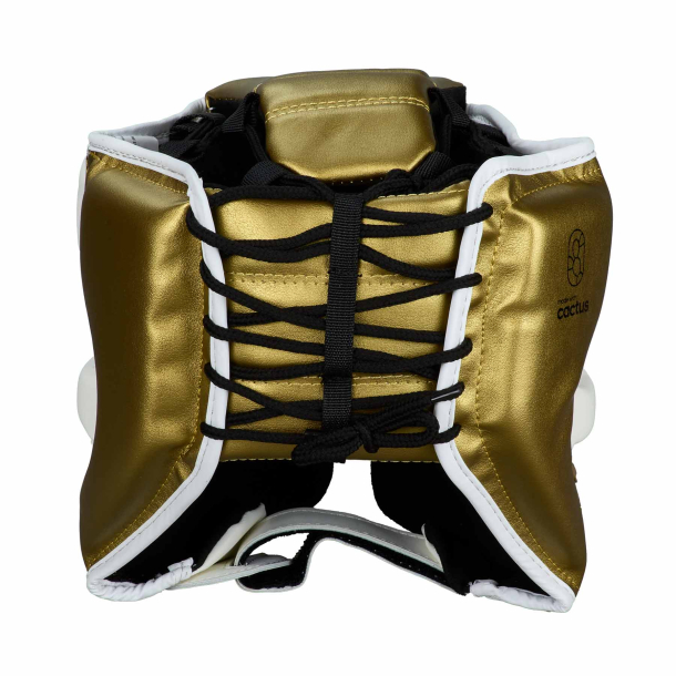adidas boksehjelm 