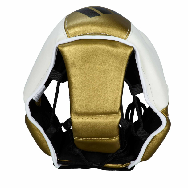 adidas boksehjelm 