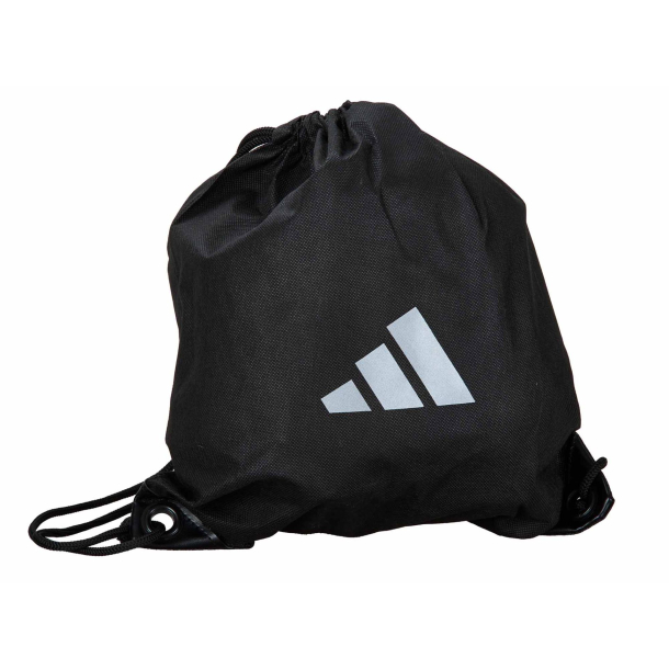 adidas boksehjelm 
