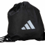 adidas boksehjelm 
