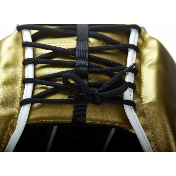 adidas boksehjelm 