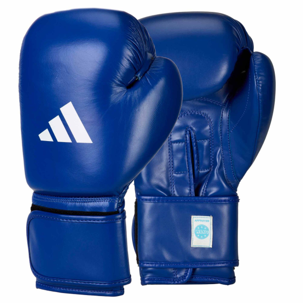 adidas Boksehandsker 