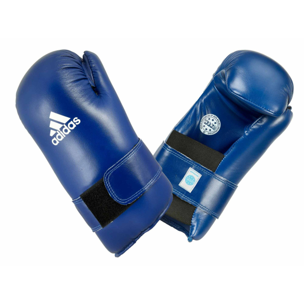 adidas Semicontact handsker 