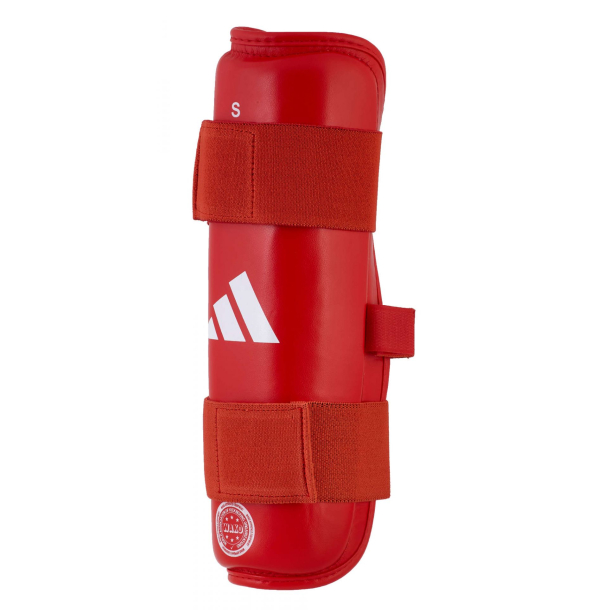 adidas Benskinner 