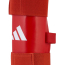 adidas Benskinner 