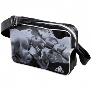 Adidas skuldertaske 