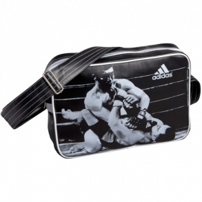 Adidas skuldretaske 
