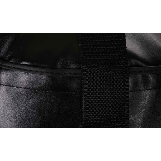 adidas Sands�k/Maize bag Black