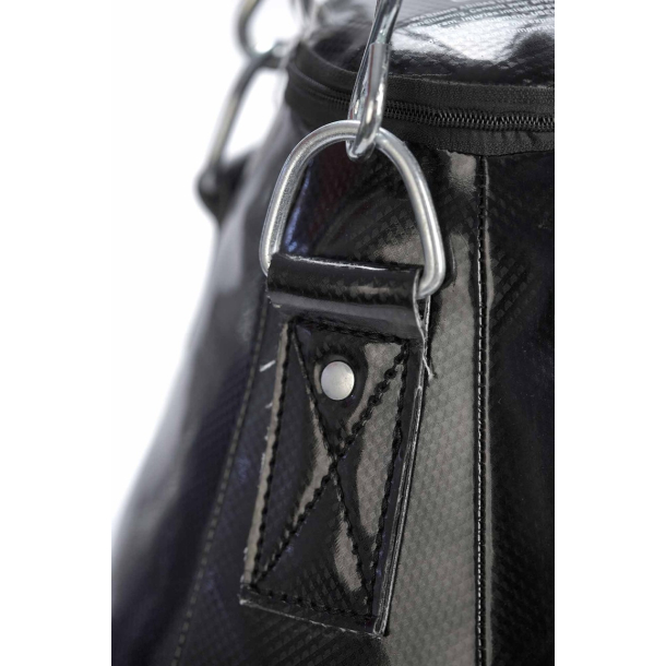 adidas Sands�k/Maize bag Black