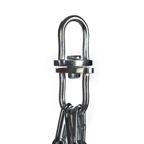 adidas Sands�k/Maize bag Black