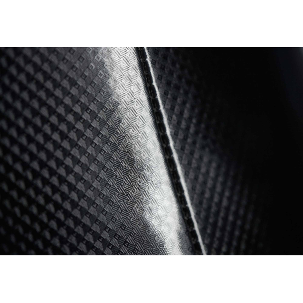 adidas Sands�k/Maize bag Black