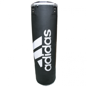 adidas Sandsk Pro De Luxe Safety Black 120 cm