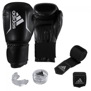 Adidas bokses�t 