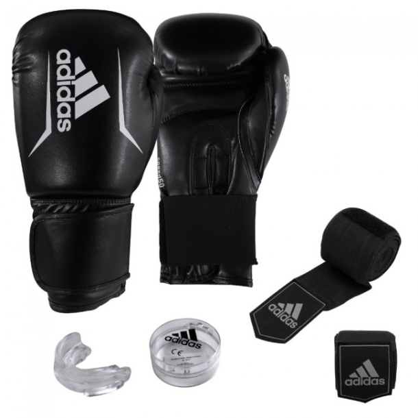 Adidas bokses�t 