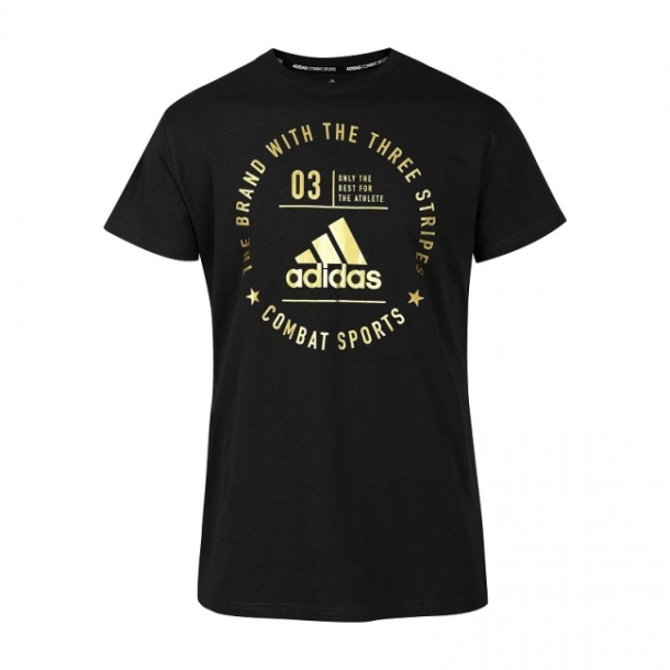 Adidas T-shirt 