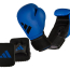 Adidas boksest 