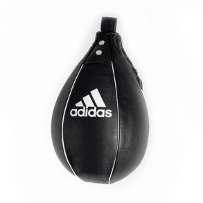 adidas Speedball 