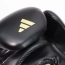 adidas boksehandsker 
