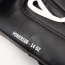 adidas boksehandsker 
