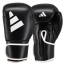 adidas boksehandsker 