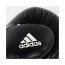 Adidas boksehandsker 