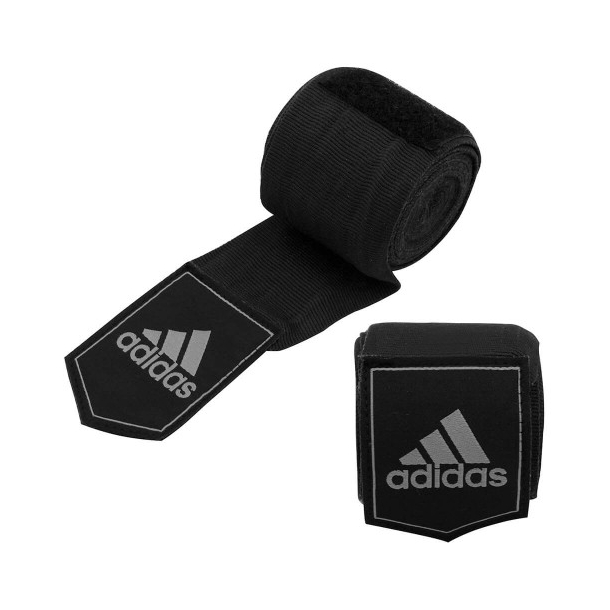adidas Hndbind - 4,5m Sort